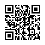 GT5-1S-HU-E QRCode