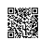GT5-2022-1-6-2-9PCF-70 QRCode