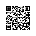 GT5-2022-F2-7-3-5PCF-70 QRCode
