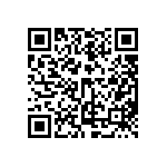 GT5-2022-F3-3-3-8PCF-70 QRCode