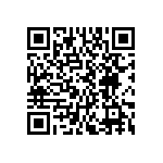 GT5-2428-1-6-2-9PCF-70 QRCode