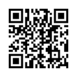 GT5-2P-S-R-35 QRCode