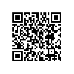 GT5-30-1-6-2-9PCF-70 QRCode