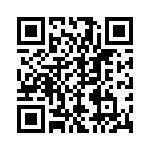 GT5-4S-HU QRCode