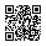 GT502F1K QRCode