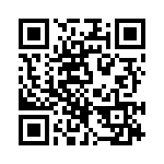 GT503J1K QRCode