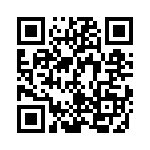 GT5N-1PP-HU QRCode