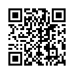 GT5W-1P-S-R QRCode