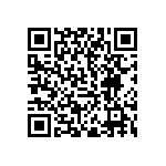 GT8E-12DP-DS-28 QRCode