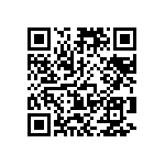 GT8E-16DP-2H-01 QRCode