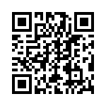 GT8E-16DP-2H QRCode