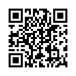 GT8E-24DP-2H-A QRCode