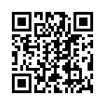 GT8E-24DP-2H QRCode