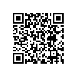 GT8E-2P2P-DS-03 QRCode