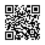 GT8E-4P-2H-01 QRCode