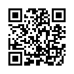 GT8E-4P-DS QRCode