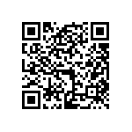 GT8E-4P4P-DS-20 QRCode