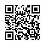 GT8E-5P-DS-28 QRCode