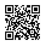 GT8E-8P-2H-01 QRCode