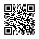 GT8EA-2P-2H QRCode