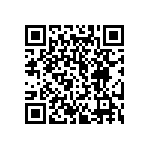 GT8EH-12DP-2V-15 QRCode