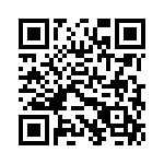 GT8ET-10DP-2H QRCode