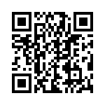 GTC00-14S-5P QRCode