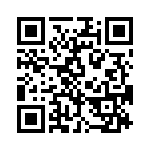 GTC00-22-4P QRCode