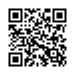 GTC00A-18-1P QRCode