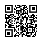 GTC00A-20-18S QRCode