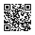 GTC00A-20-3SLC QRCode