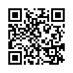 GTC00A-20-7S QRCode