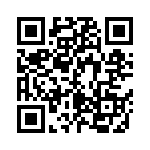 GTC00A-22-22PX QRCode