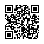 GTC00A-32-22P QRCode