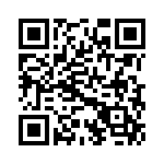 GTC00A-40-56S QRCode