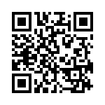 GTC00A10SL-3P QRCode