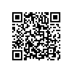 GTC00A14S-5S-LC QRCode