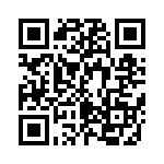 GTC00A18-11S QRCode