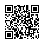 GTC00A20-22PW QRCode