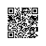 GTC00A20-33P-LC QRCode