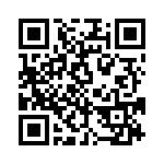 GTC00A20-33S QRCode