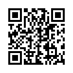 GTC00A20-3S-F0 QRCode