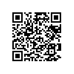 GTC00A22-14P-LC QRCode