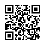 GTC00A22-14P QRCode