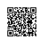 GTC00A22-21S-RDS QRCode