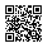 GTC00A22-22S QRCode