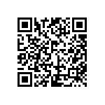 GTC00A24-10S-RDS-025 QRCode