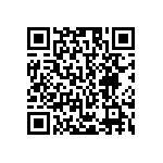 GTC00A24-28P-LC QRCode