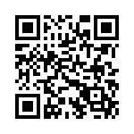 GTC00A24-28P QRCode