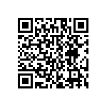 GTC00A24-53S-RDS QRCode